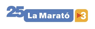 la-marato-tv3