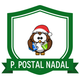 p-postal-de-nadal