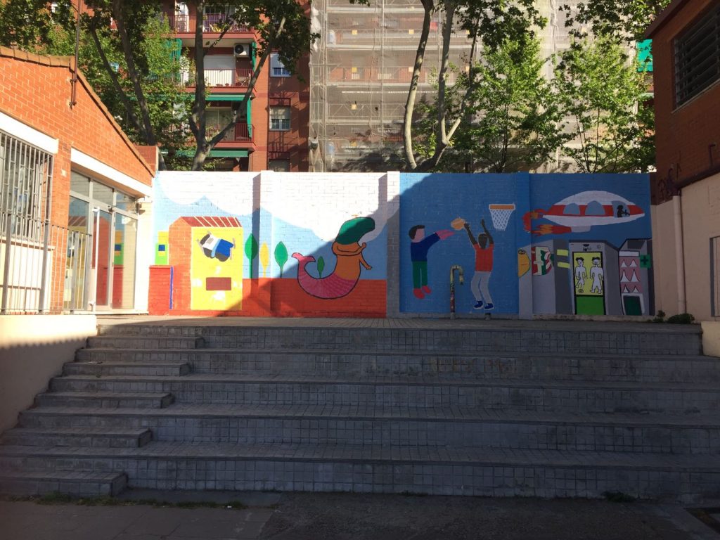 IMG-20170420-WA0001-min