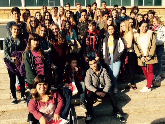 EXPOTÈCNIC CURS 15 16