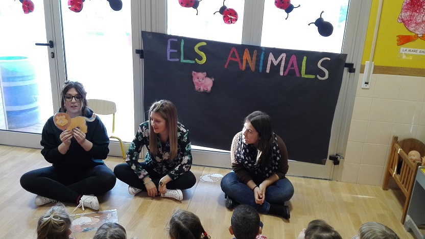 IMG_20151202_094029ok