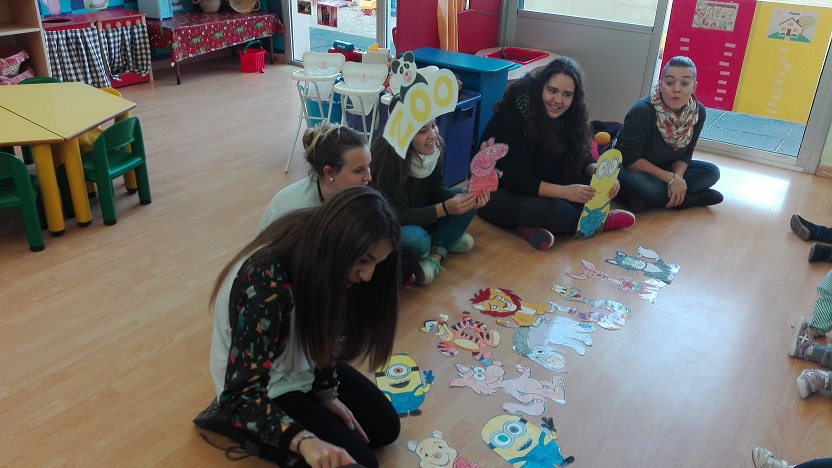 IMG_20151211_101508ok