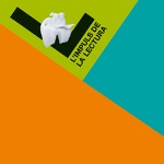 Logo ILEC colors