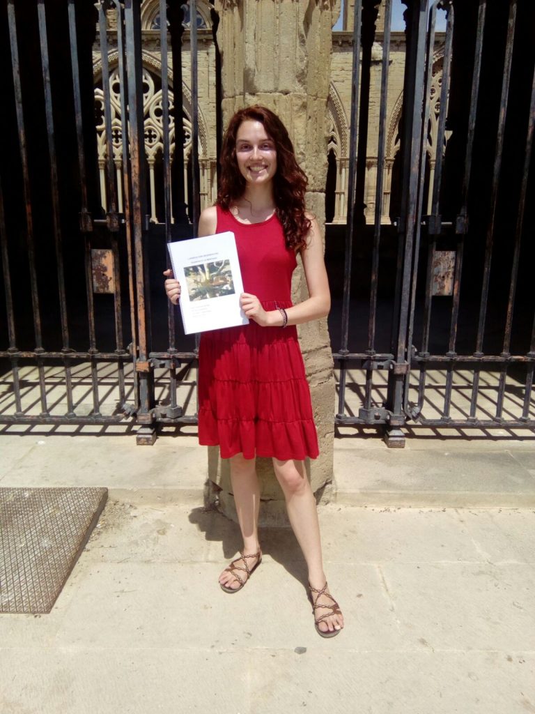 2016-07-22-PHOTO-00000001