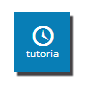 tutoria_ico