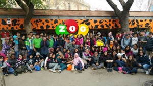 2015_zoo