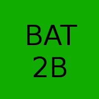 thumb_bat2B