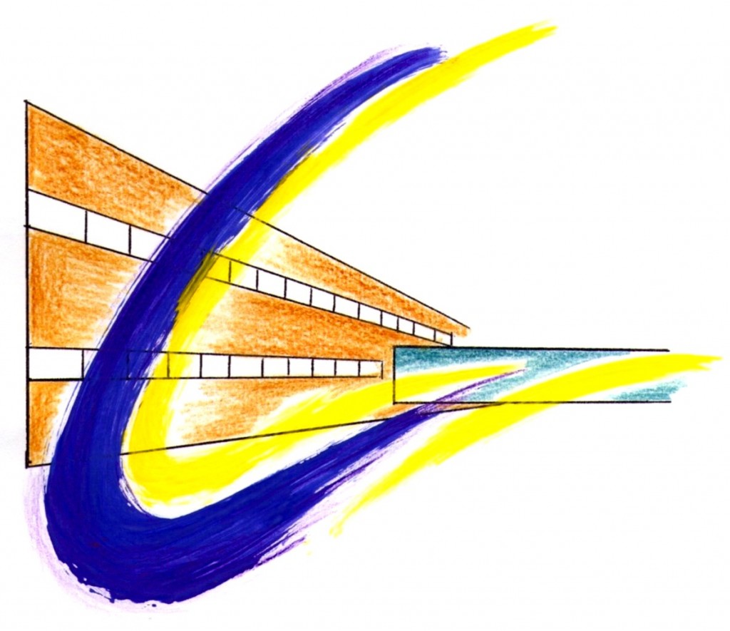 Logo_Institut_Color