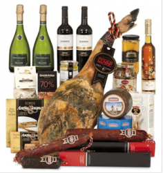 panera.png panera.png