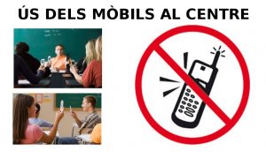 mobil4