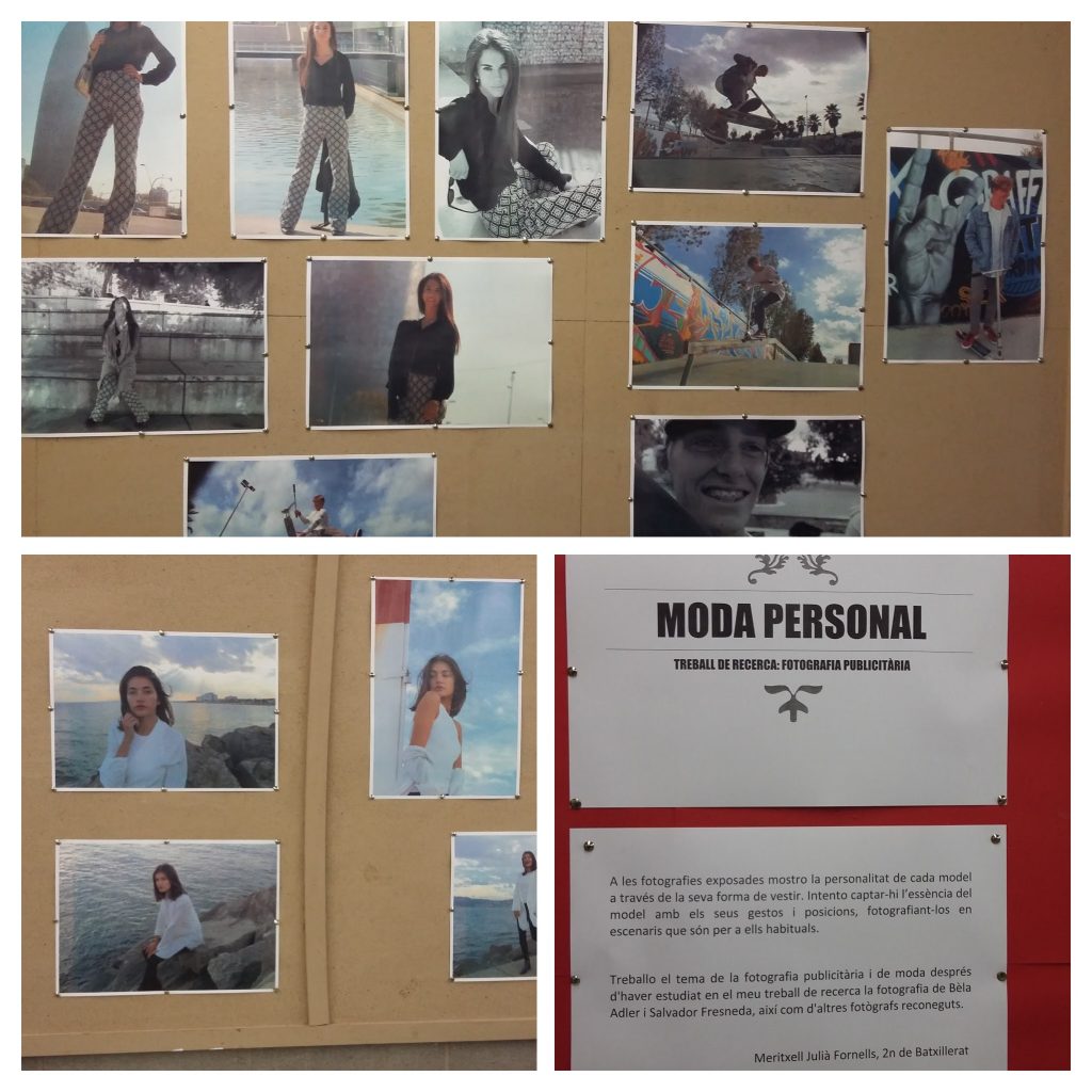 20161215_092326-collage