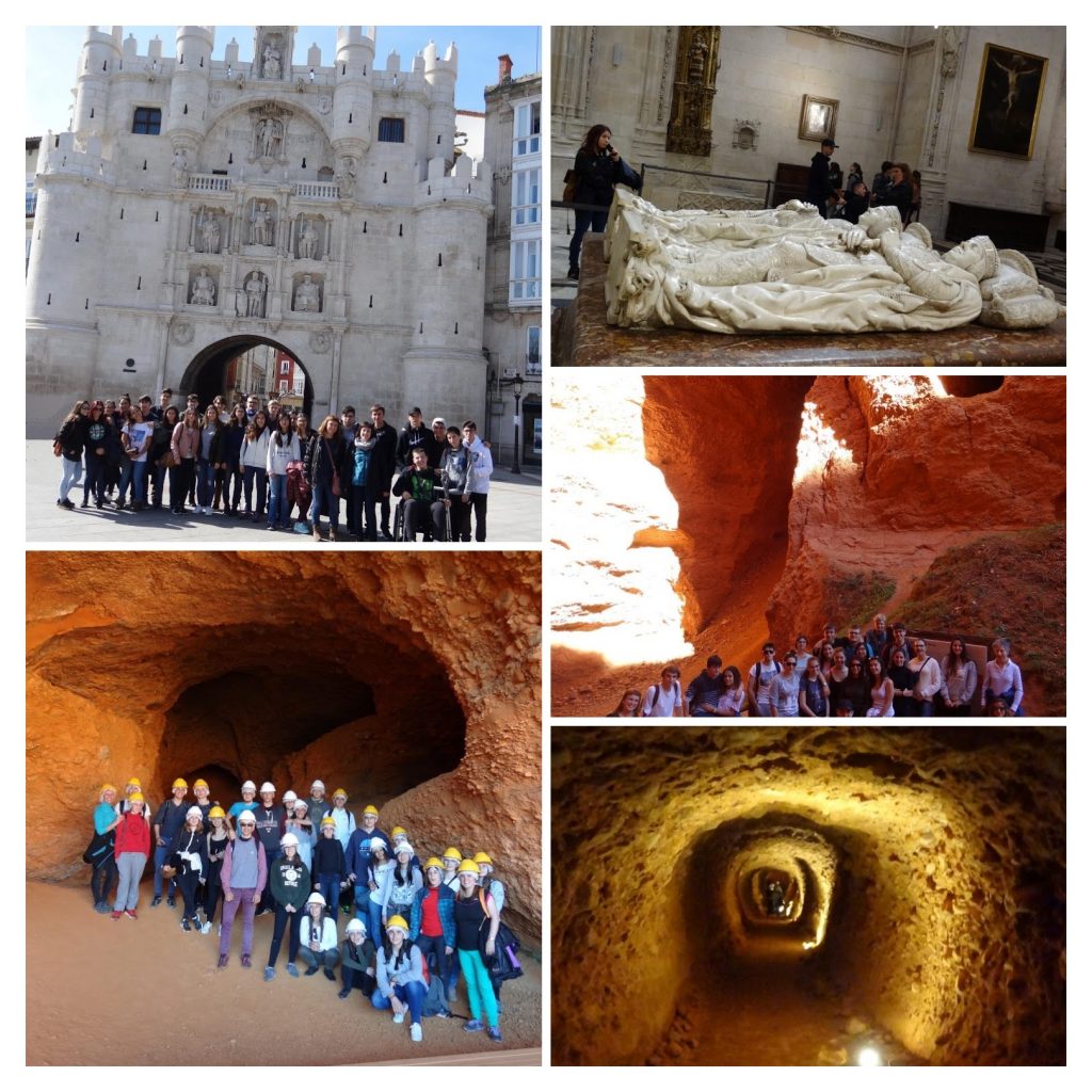 0002 - Porta de Santa Maria - Burgos - 3 d'abril de 2017_3449x3929-COLLAGE