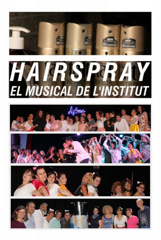 hairspray-001 (Medium)