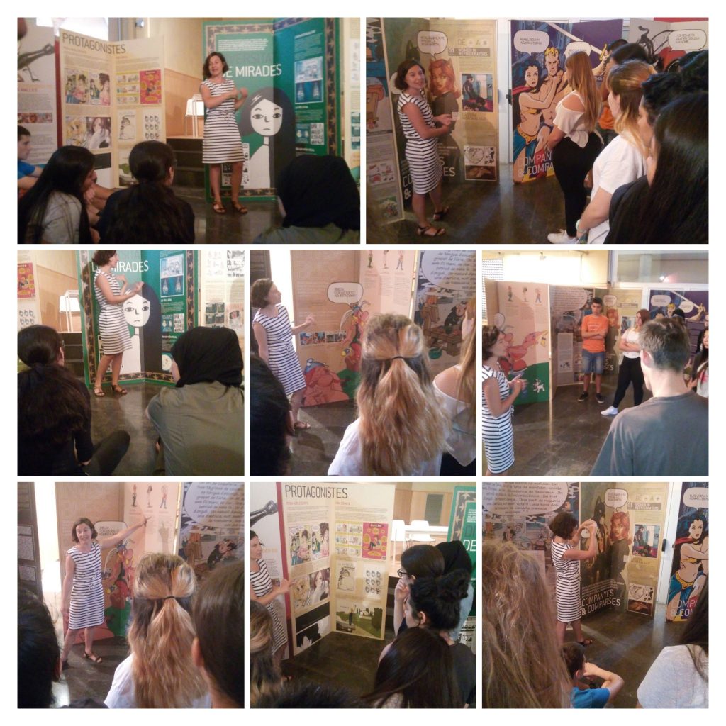 IMG-20170612-WA0011-COLLAGE