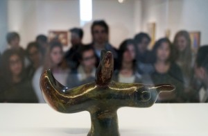 Fund. Miró DES (21)