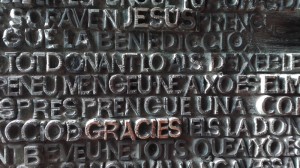 HA-Sagrada Família (1)