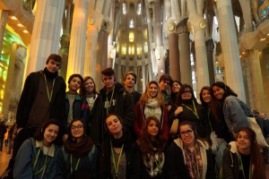HA-Sagrada Família (13)