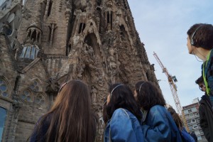HA-Sagrada Família (16)