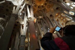 HA-Sagrada Família (5)