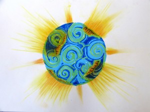 ILLUSTRACIONS COLLECTIVES (11)