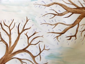 ILLUSTRACIONS COLLECTIVES (17)