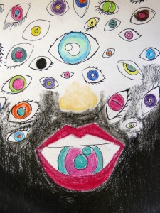 ILLUSTRACIONS COLLECTIVES (3)