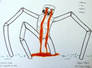 ILLUSTRACIONS COLLECTIVES (6)