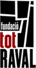 totraval_logo