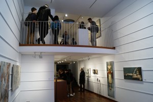 ART-Galeries FEB (5)