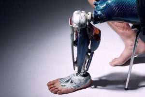 xHumans52.6-The_Alternative_limb_project-Anatomical_leg_by_Omkaar_Kotedia_high_res