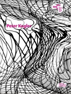 61FXhA9ZSqL._SX377_BO1,204,203,200_