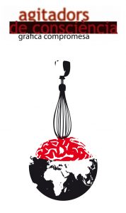 Agitadors-de-consciència-1