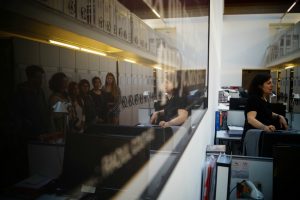 Còpia de Biblioteca MACBA (25)