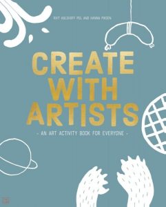create-with-artists