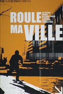 les-nouveaux-commanditaires-