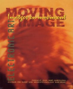publikation-1992-moving-image-electronic-art-imatges-en-moviment-18530