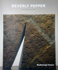 Beverly Pepper-01