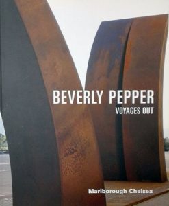 Beverly Pepper-04