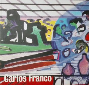 Carlos Franco-01