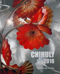 Chihuly-01