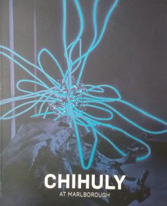 Chihuly-03