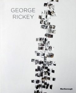 George Rickey