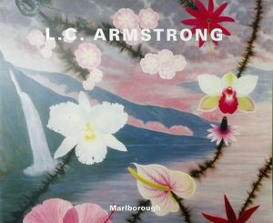 L.C.Armstrong-01