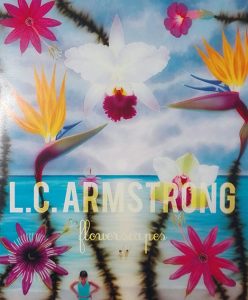 L.C.Armstrong-03