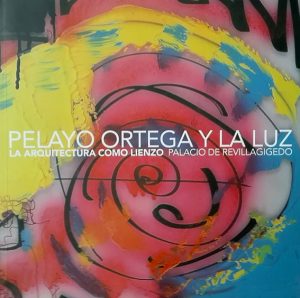 Pelayo Ortega-01