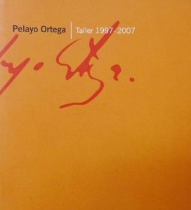 Pelayo Ortega-02