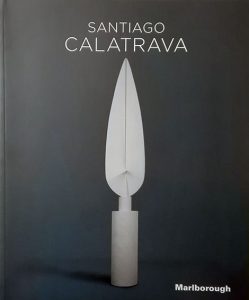 Santiago Calatrava-01
