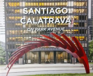 Santiago Calatrava-02
