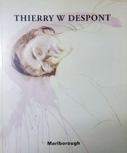 Thierry W Despont-02