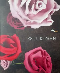 Will Ryman-01
